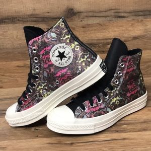 CONVERSE CHUCK 70 HIGH TOP BRAND NEW